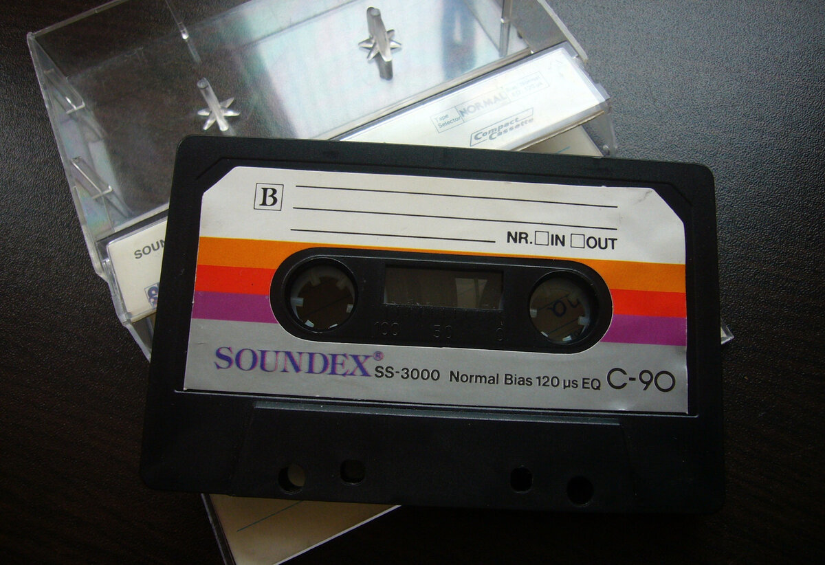 Источник фото: https://www.drive2.ru/c/517536825733022258/