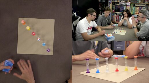 кто твой подписчик 2023