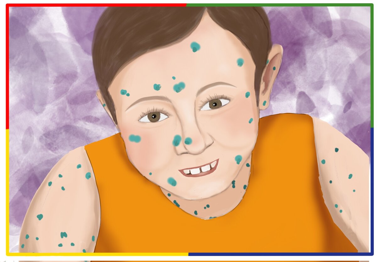 Ставьте лайк и подписывайтесь на канал, чтобы не пропустить новые полезные публикации!