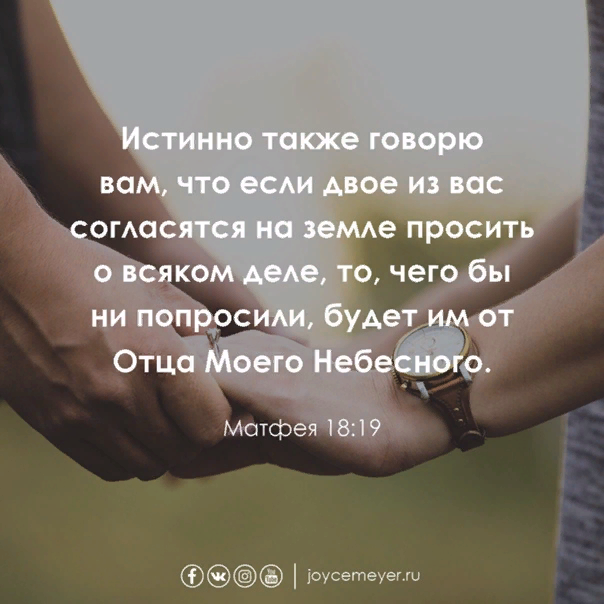 Поверья и приметы на похоронах