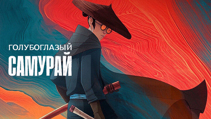 Источник фото сайт https://clck.ru/36T9sv