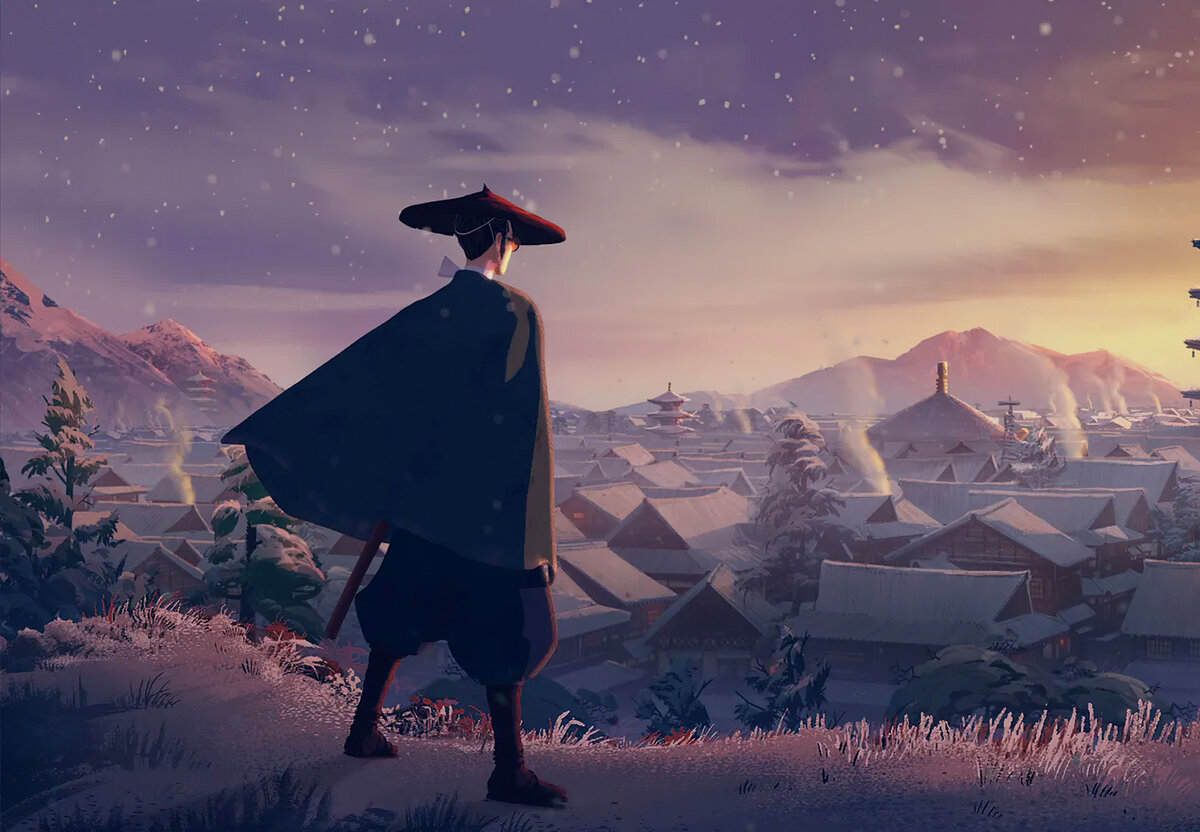 Источник фото сайт https://clck.ru/36TCMj