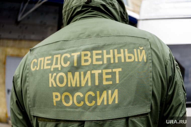    Следователи продолжают сбор и закрепление доказательной базы