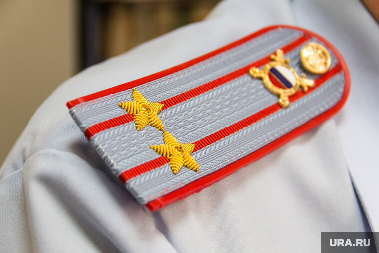    Прощание с Любовью Елисеевой состоится 8 ноября