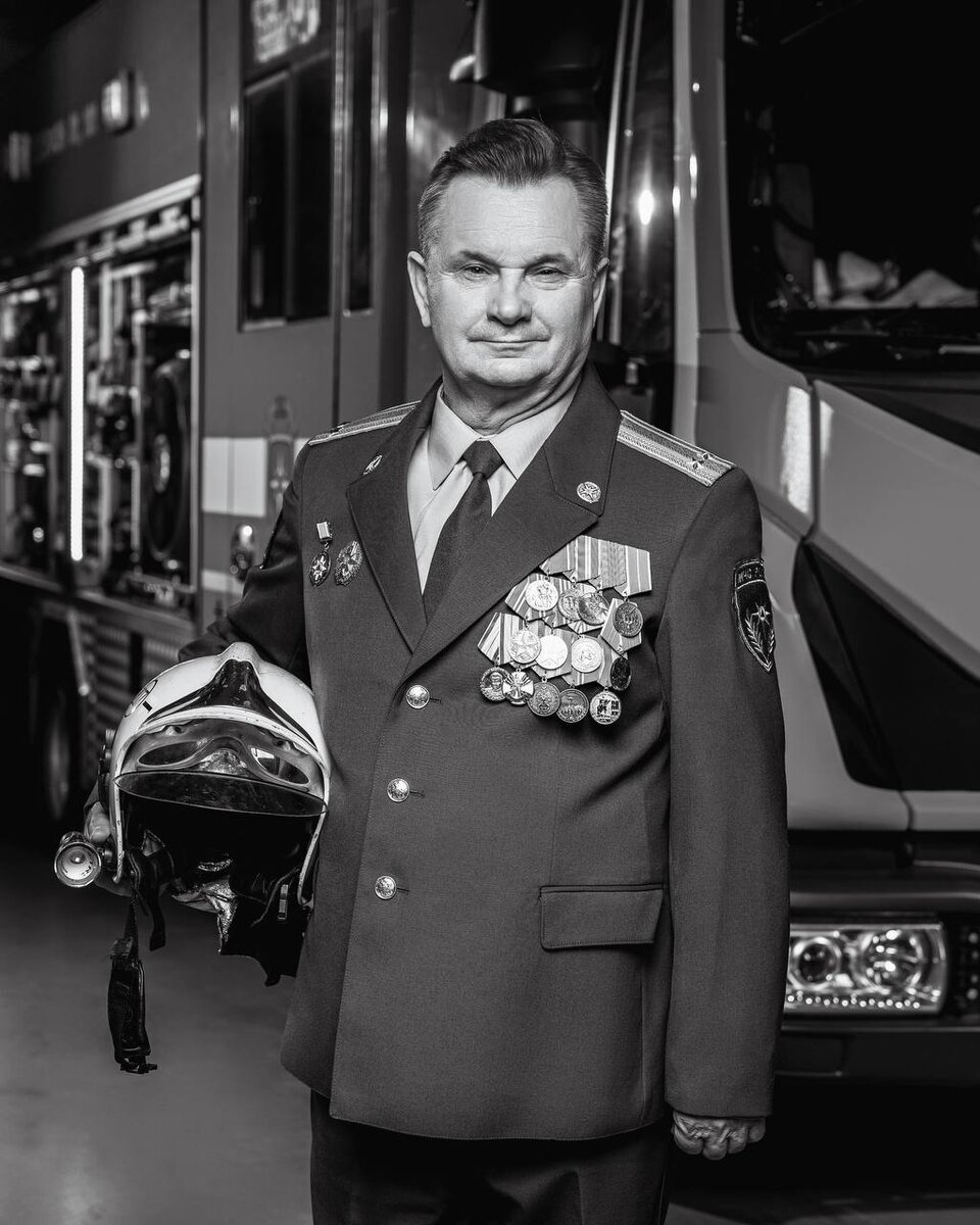 Шабатура Анатолий Борисович
