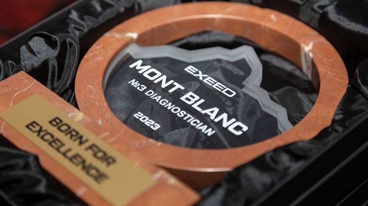    предоставлено пресс-службой