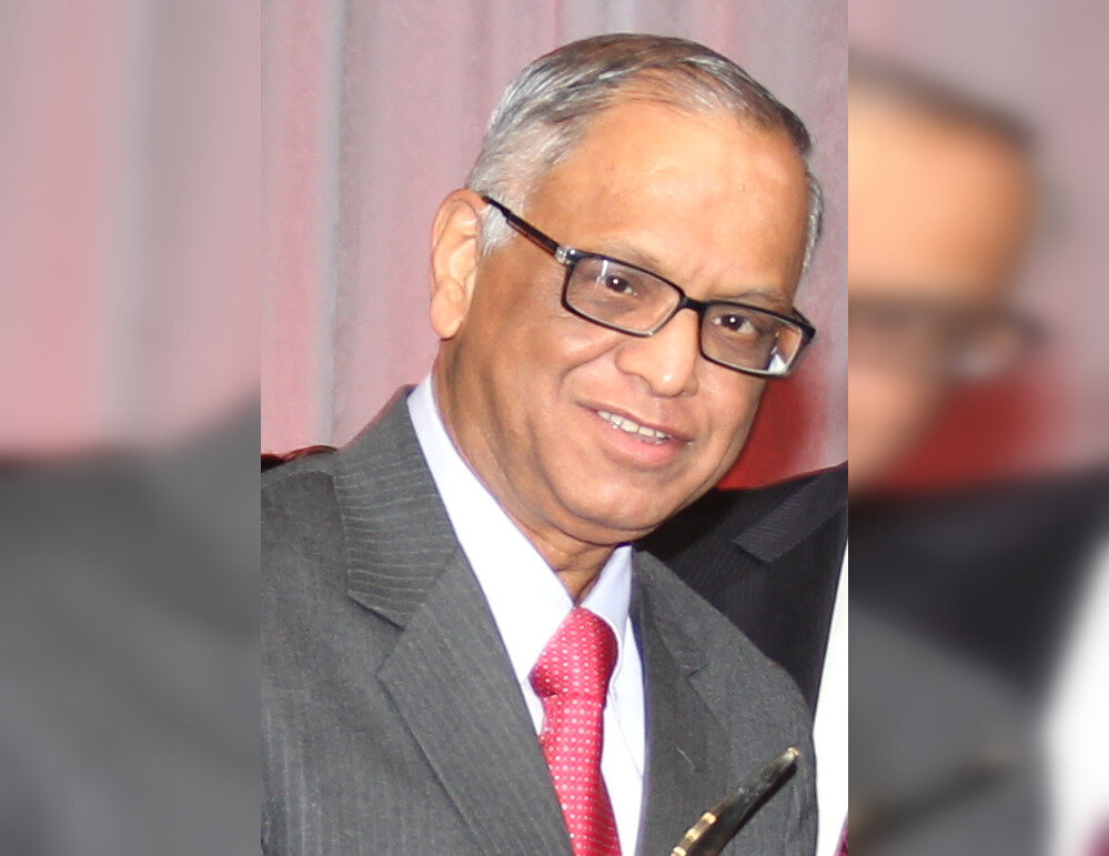   Фото: ps482207, CC BY-SA 4.0, wikimedia.org