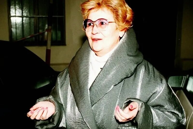 Источник: orf.at