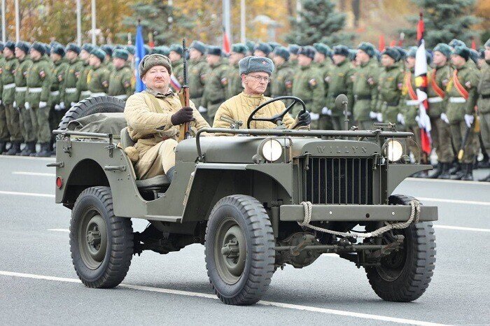 Фотография с сайта правительства Самарской области 