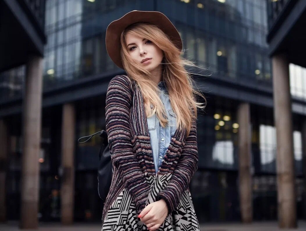 Взято из Яндекс.картинок