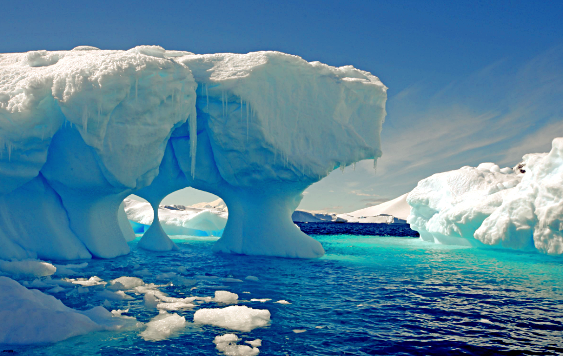 ������ ����� � ����������, ����: pobedarf.ru