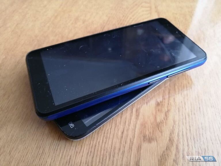    В Первомайском районе пятиклассник перевел мошенникам с карты матери 120 тыс. рублей Белов Михаил Александрович