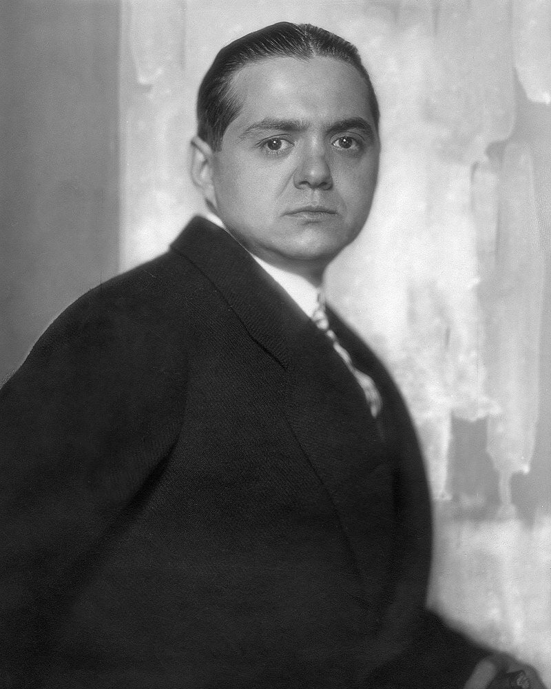  . 1929 