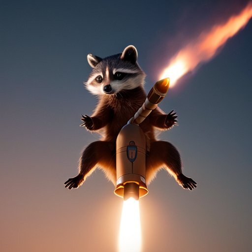 Реактивный двигатель- это двигатель прогресса.