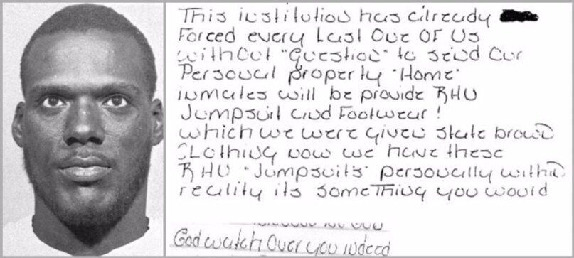 почерк маньяка. почерк дэвид берковиц. почерк серийного убийцы. росписи серийных убийц. почерк маньяка.