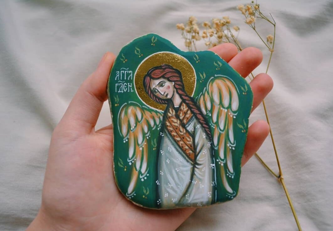 Источник изображения: https://vk.com/pravoslavnybolgar?z=photo-78357511_457269259%2Falbum-78357511_00%2Frev