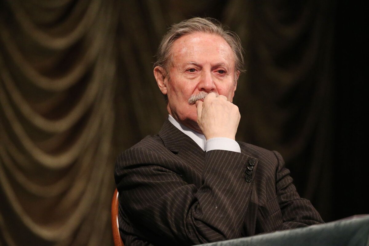 дача юрия соломина. лев додин фотографии. худрук малого. лев додин режиссер. худрук малого.