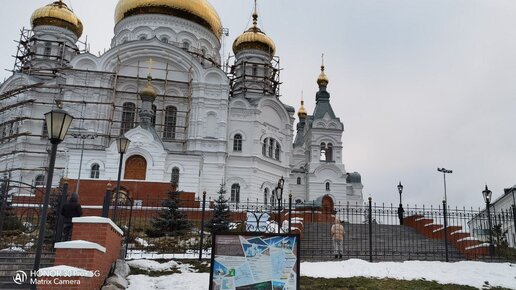 Как сделать макет дома из бумаги своими руками?