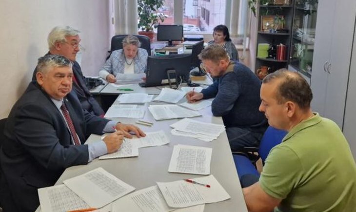    Какие сорта картофеля изжили себя