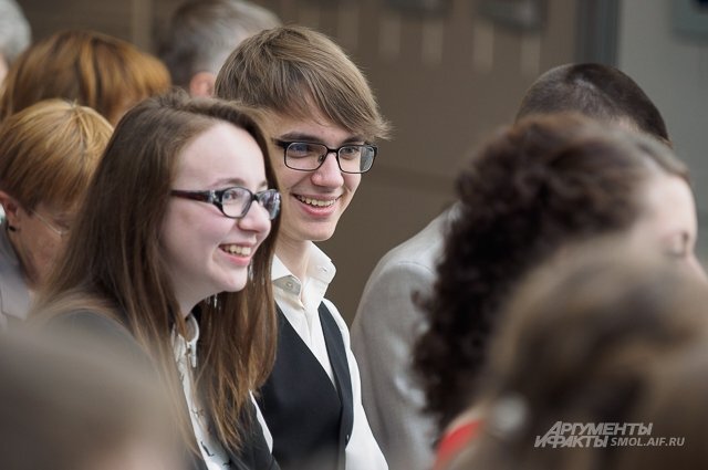    Какие преимущества дают золотая и серебряная школьные медали?