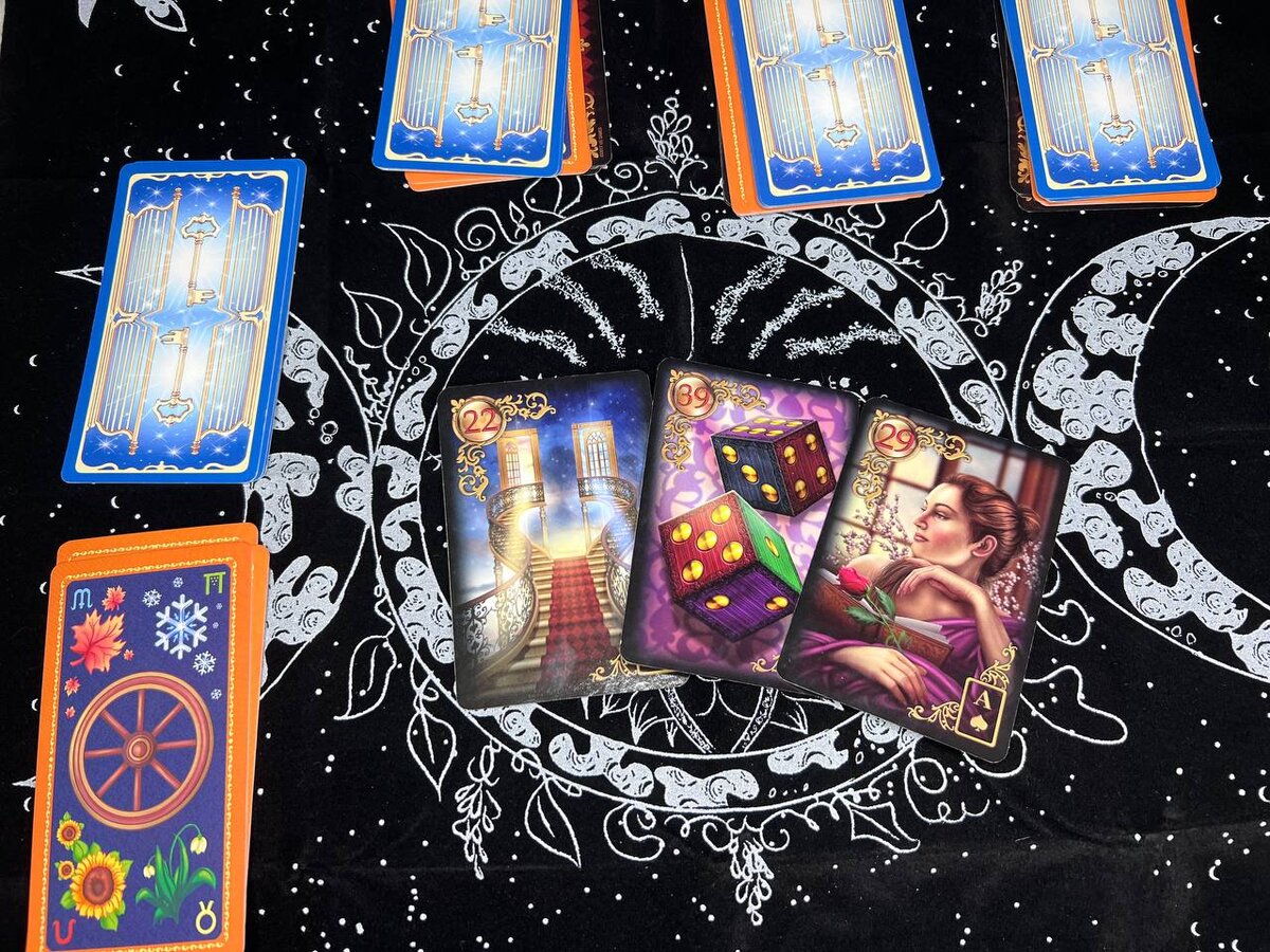 Развилка, кости, женщина-референт