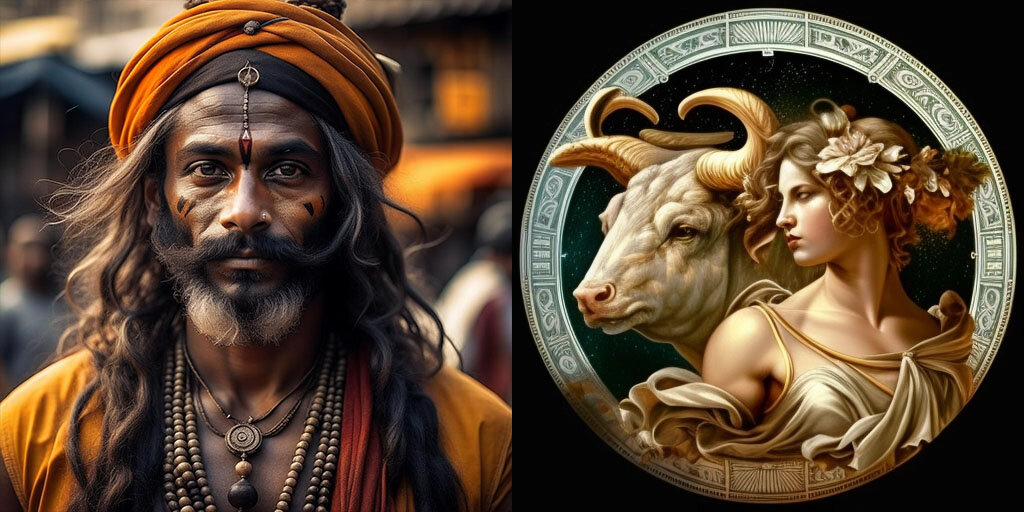 Под влиянием Венеры в Свати Накшатру, Тельцы могут обрести баланс в отношениях и управление эмоциями, что оказывает положительное воздействие на их финансовую стабильность.