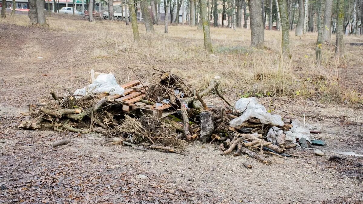     На юге Ставрополья в распоряжение компаний-подрядчиков по вывозу мусора на территории обслуживания регионального оператора «Жилищно-коммунальное хозяйство» поступили три ломовоза, сообщили в пресс-службе регоператора.