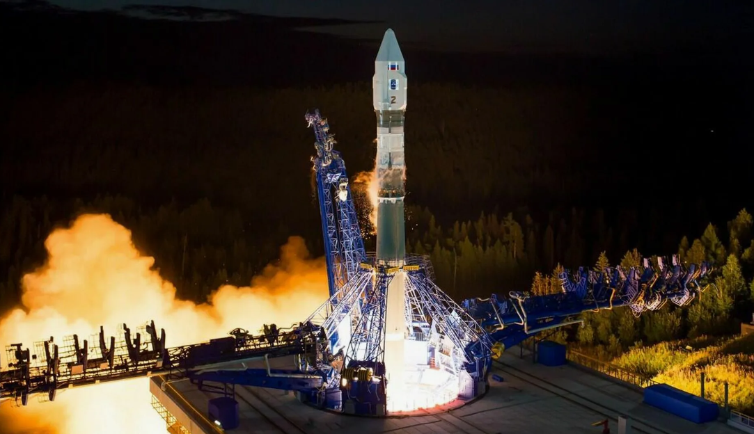 SFERA — Pro Технологии — Подписывайтесь...