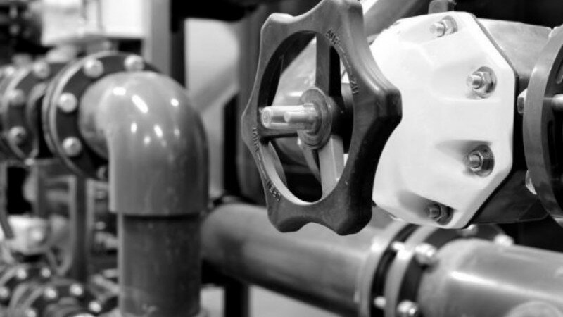     Водоканал Барнаула Официальный сайт компании.