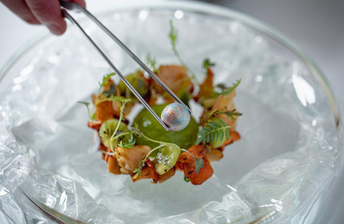    пресс-служба