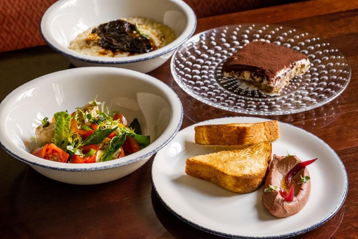    пресс-служба