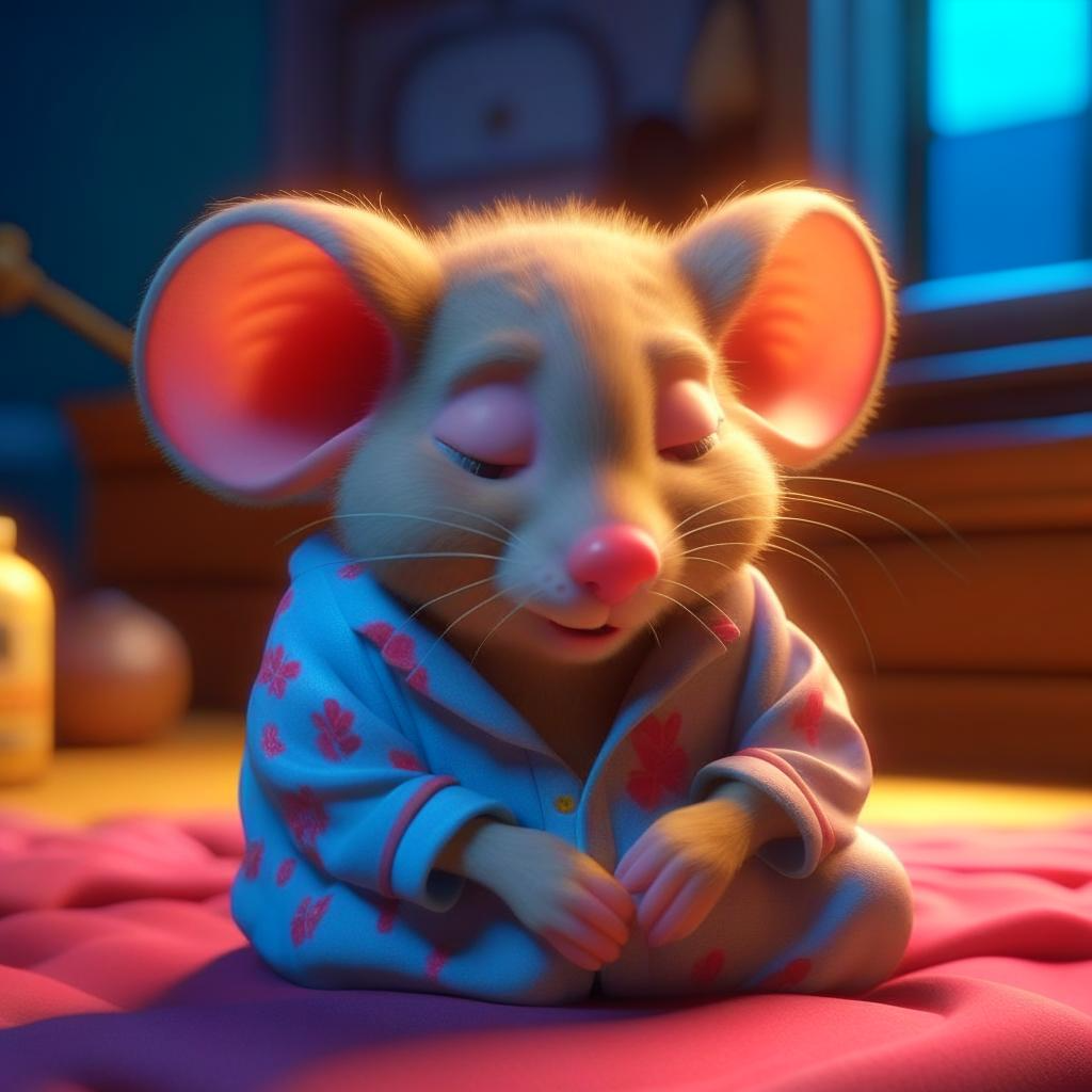 Это я думаю про новогодние каникулы и про то, как я, наконец-то, высплюсь и немножечко отдохну от моих любимых детей.