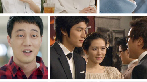 Голубой вагон бежит качается минус