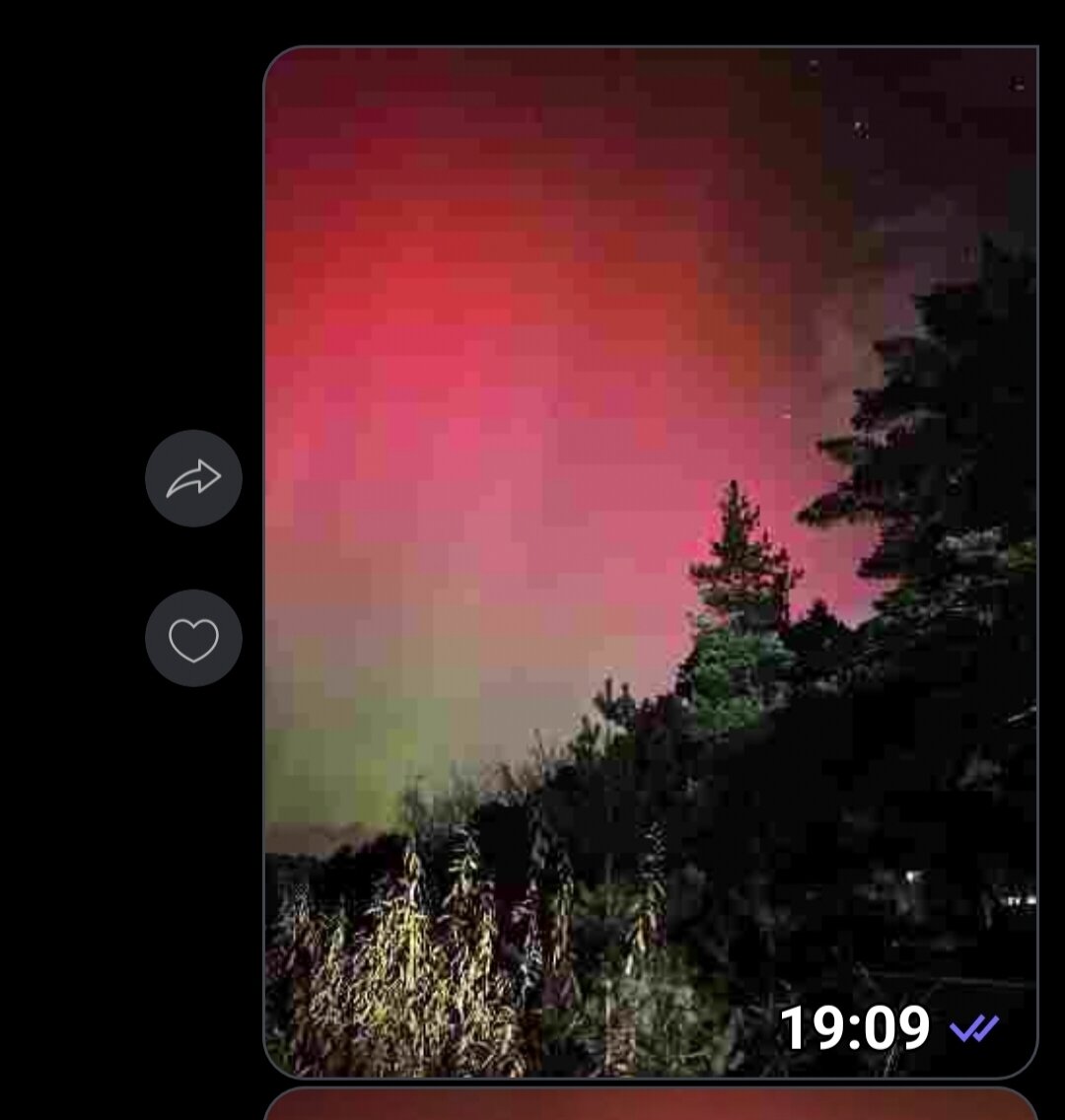 Фото Игоря Мельникова.