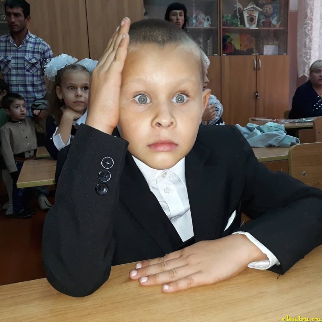 фото из открытых источников