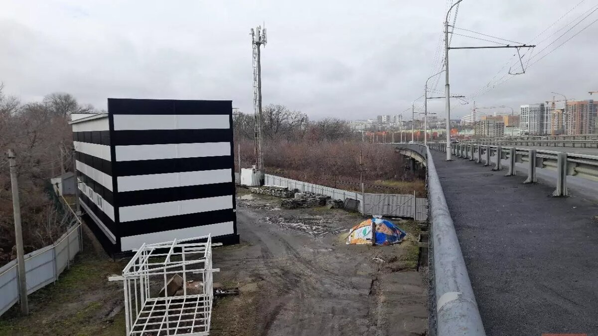 Фото: 7х7