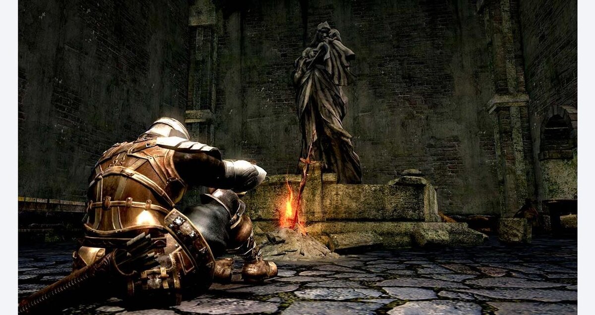 Dark souls 1. Дарк соулс 1. Dark Souls 2 ремастер. Дарк соулс 1 ремастер. Dark Souls 3 Remastered.