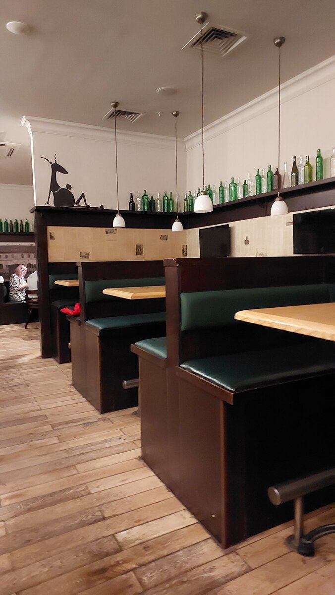 Интерьер (Карусель, листай в право).......