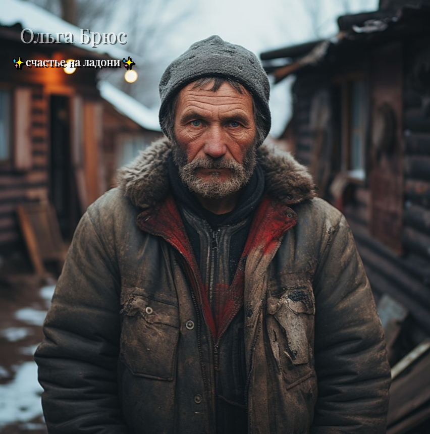 Владелец Ольга Брюс