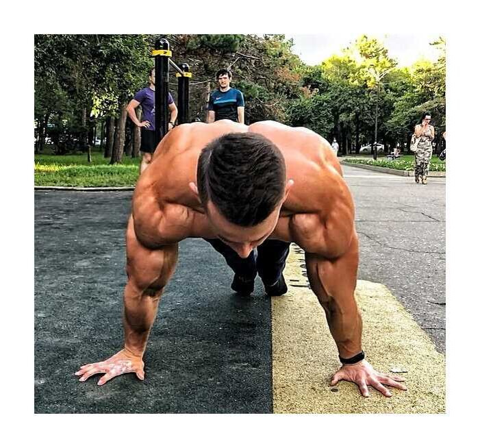 минору йошида отжимания рекорд. джим уайт отжимания. какой мировой отжимание. какой мировой отжимание. какой мировой отжимание.