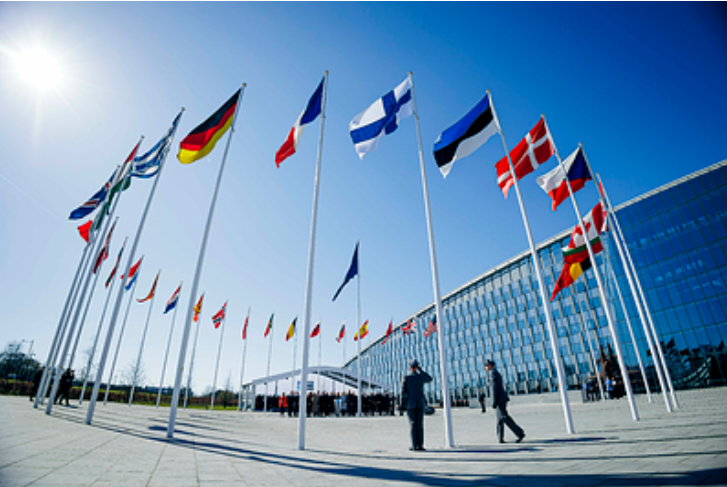 ФОТО: THOMAS TRUTSCHEL/PHOTOTHEK/GLOBALLOOKPRESS