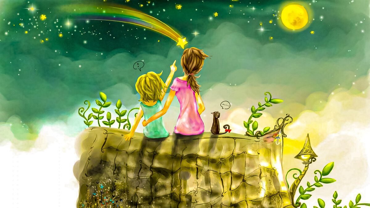 Источник фото: tgstat.ru