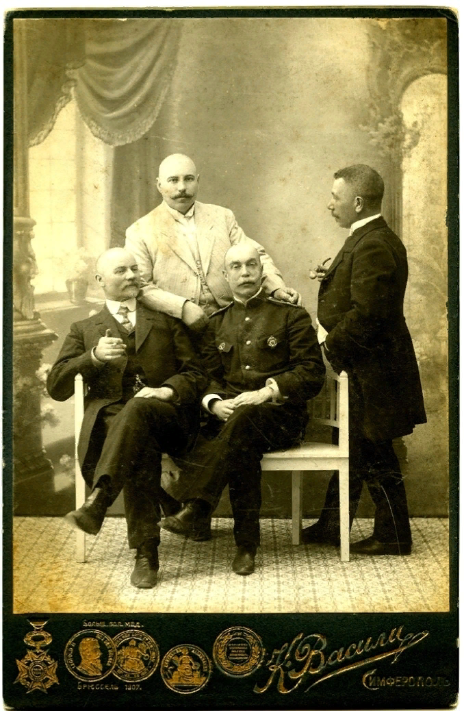 Он добивался всего сам | Людмила Мазур | Дзен