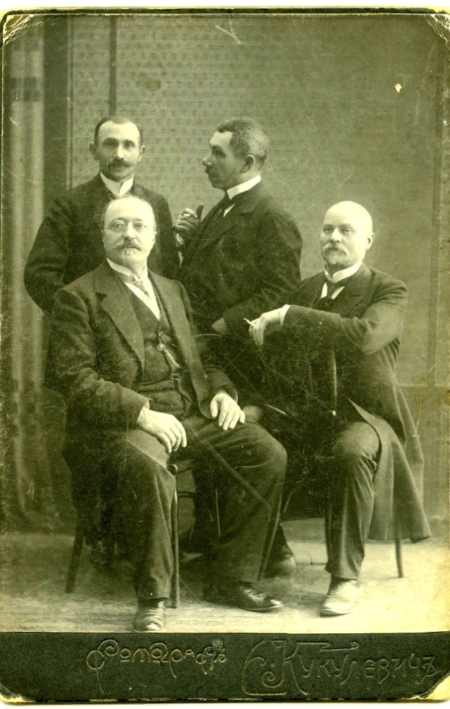 Он добивался всего сам | Людмила Мазур | Дзен