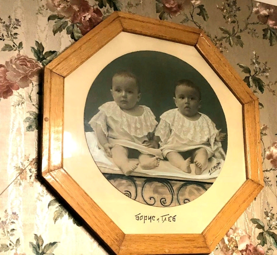 Он добивался всего сам | Людмила Мазур | Дзен