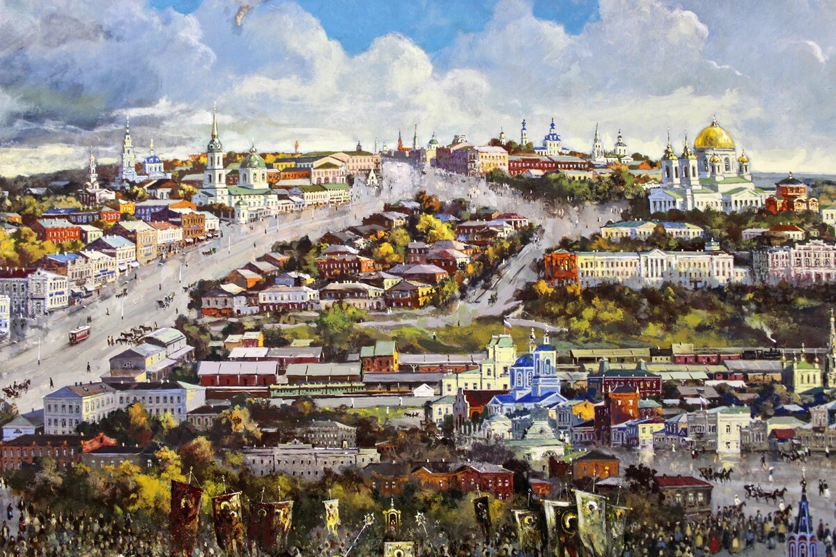 Владимир Парашечкин Курск. Парашечкин художник Курск. Парашечкин Владимир картины. Парашечкин Владимир Вячеславович художник.