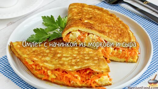 Подготовка ингредиентов