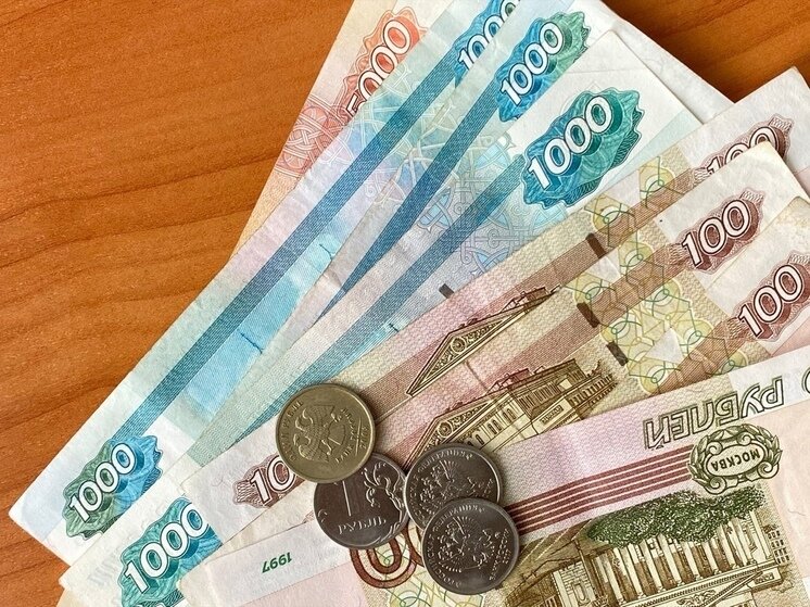     МК в Рязани