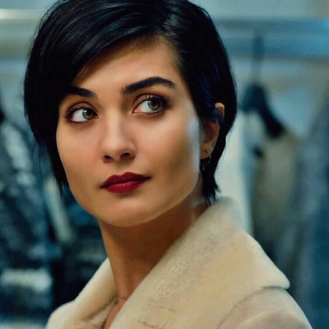 https://mykaleidoscope.ru/x/uploads/posts/2022-09/1663600176_16-mykaleidoscope-ru-p-tuba-byuiyukyustyun-instagram-16.jpg