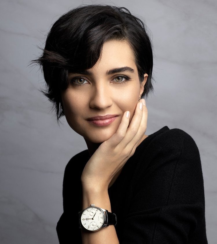 https://yobte.ru/uploads/posts/2020-01/tuba-bjujjukjustjun-51-foto-46.jpg